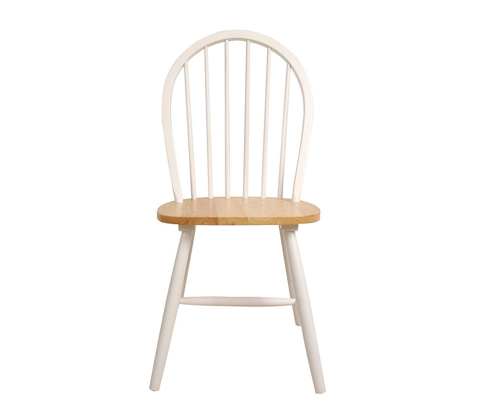 Silla WINDSOR - Manifesto Design Store